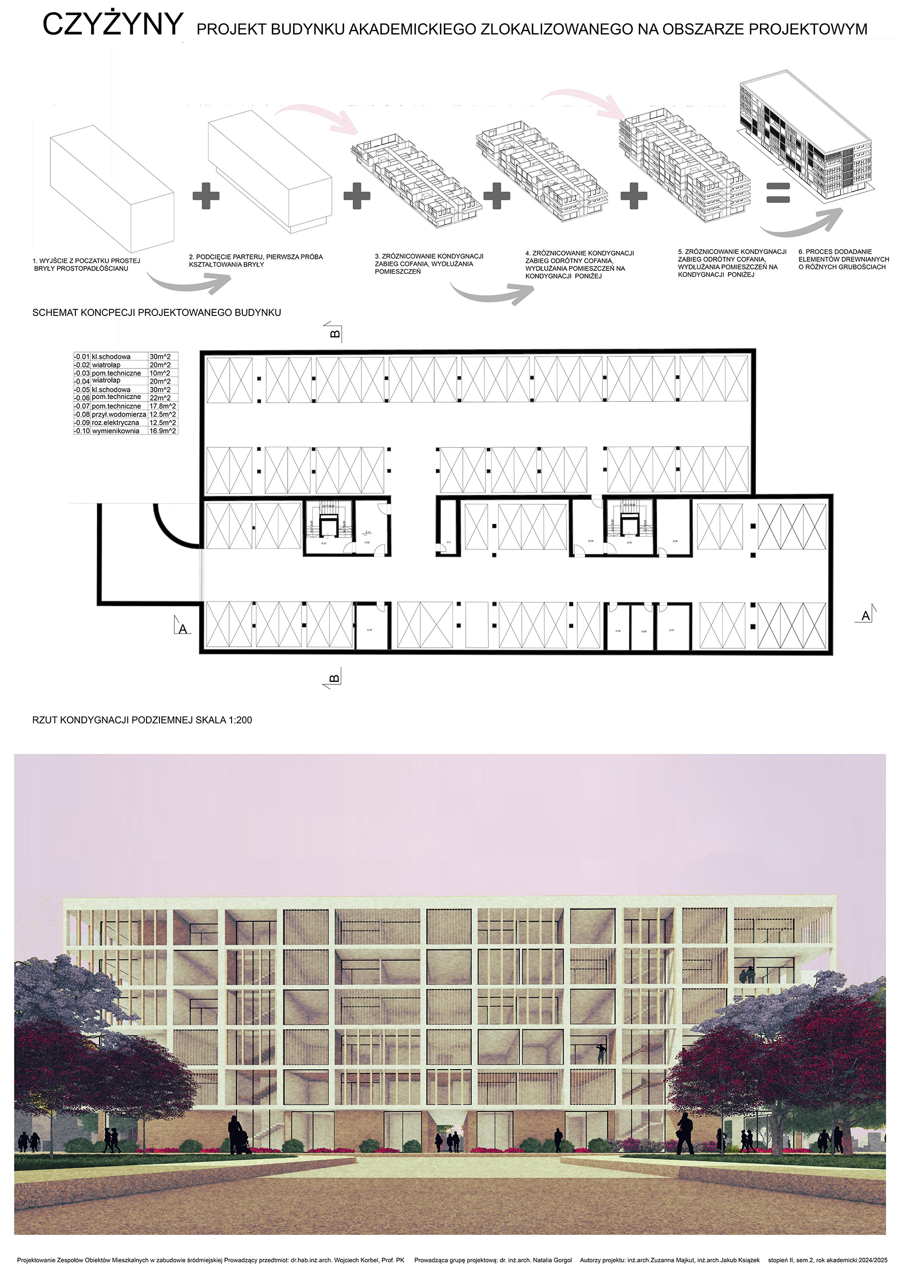 1 CAŁY PROJEKT_B2_GR_NG_MC_MM_WG_ZM_JK_KS-10