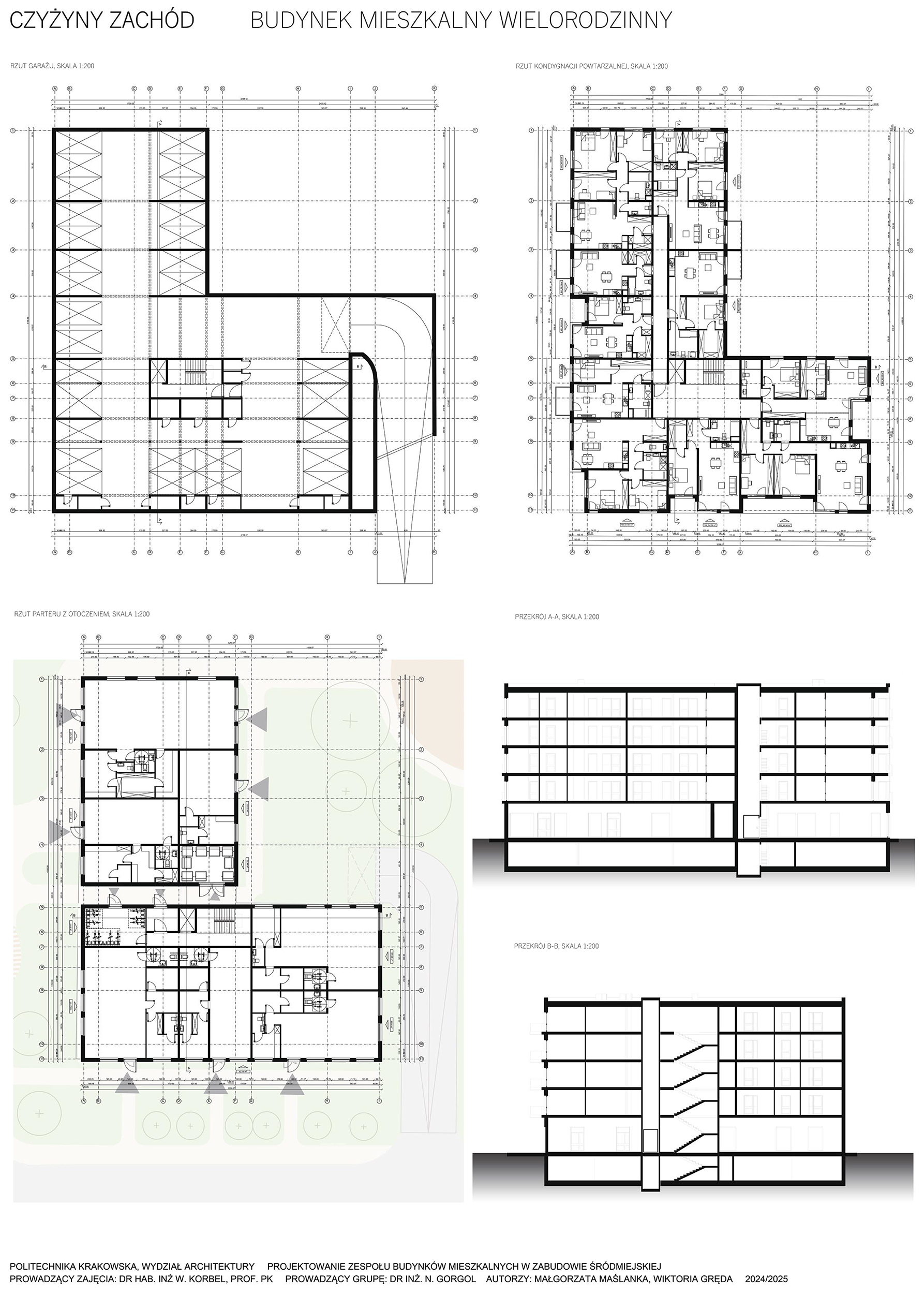 1 CAŁY PROJEKT_B2_GR_NG_MC_MM_WG_ZM_JK_KS-13