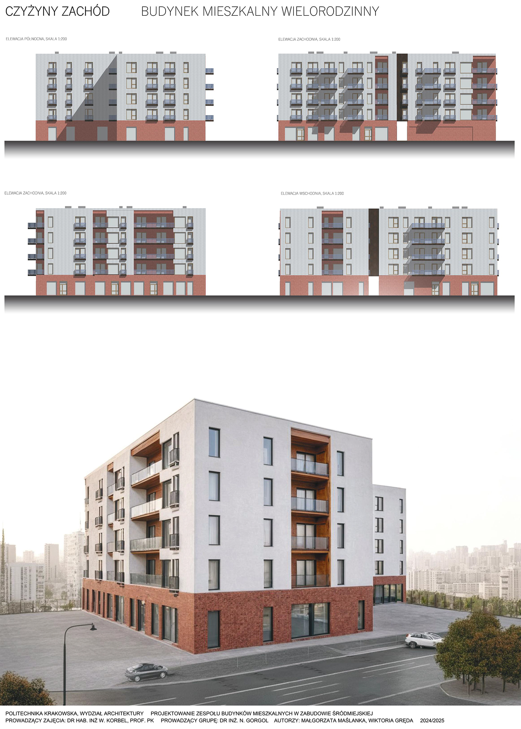 1 CAŁY PROJEKT_B2_GR_NG_MC_MM_WG_ZM_JK_KS-14