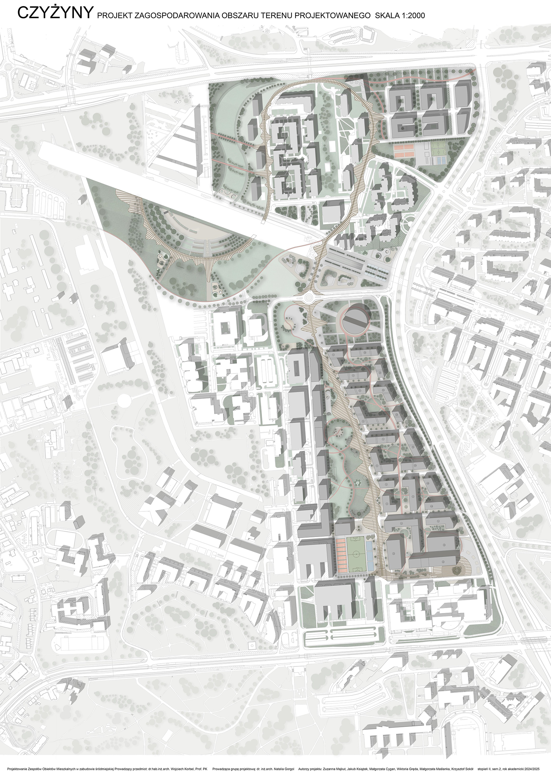 2 URBANISTYKA_B2_GR_NG_MC_MM_WG_ZM_JK_KS-1