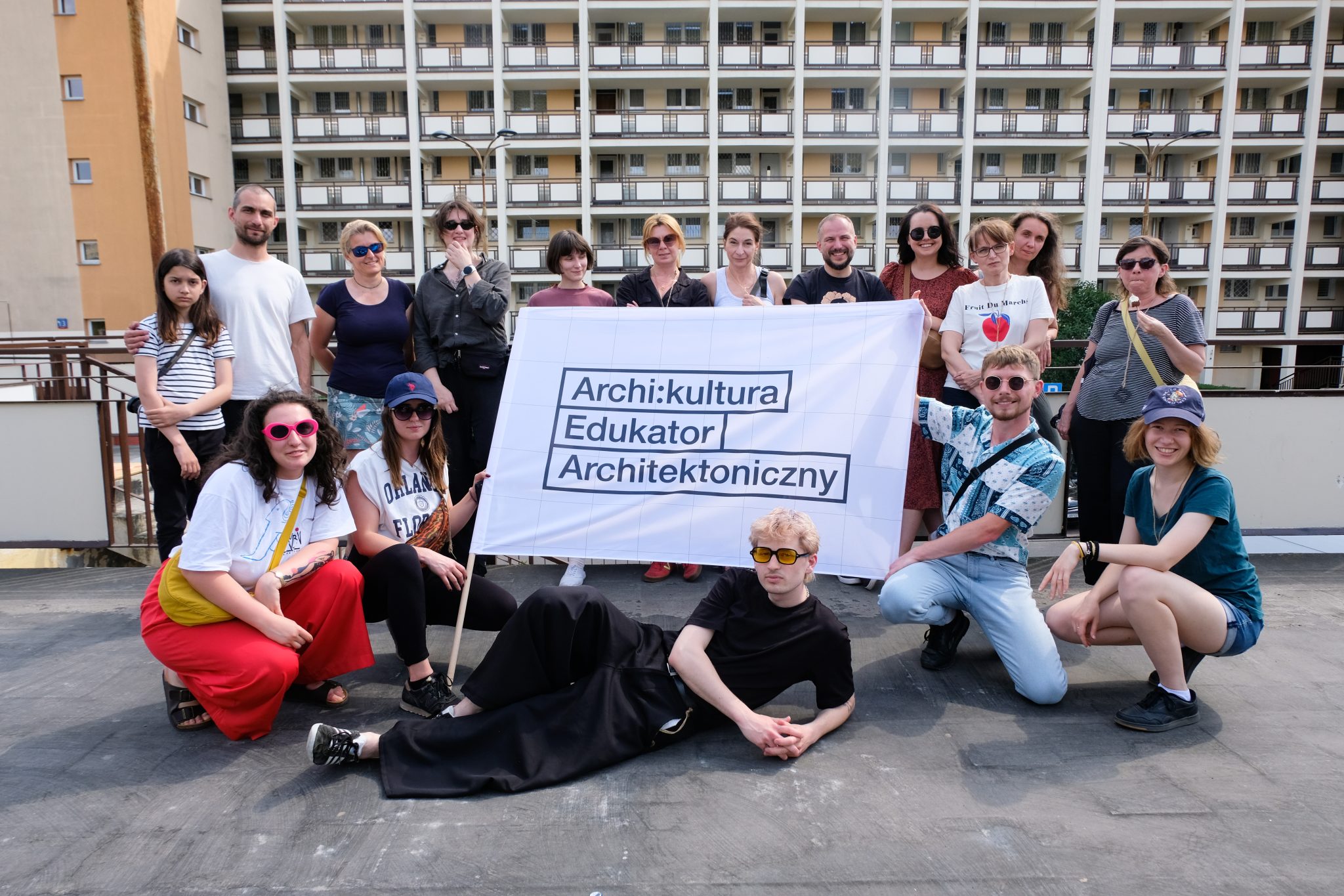 Archikultura_NIaiU (c)