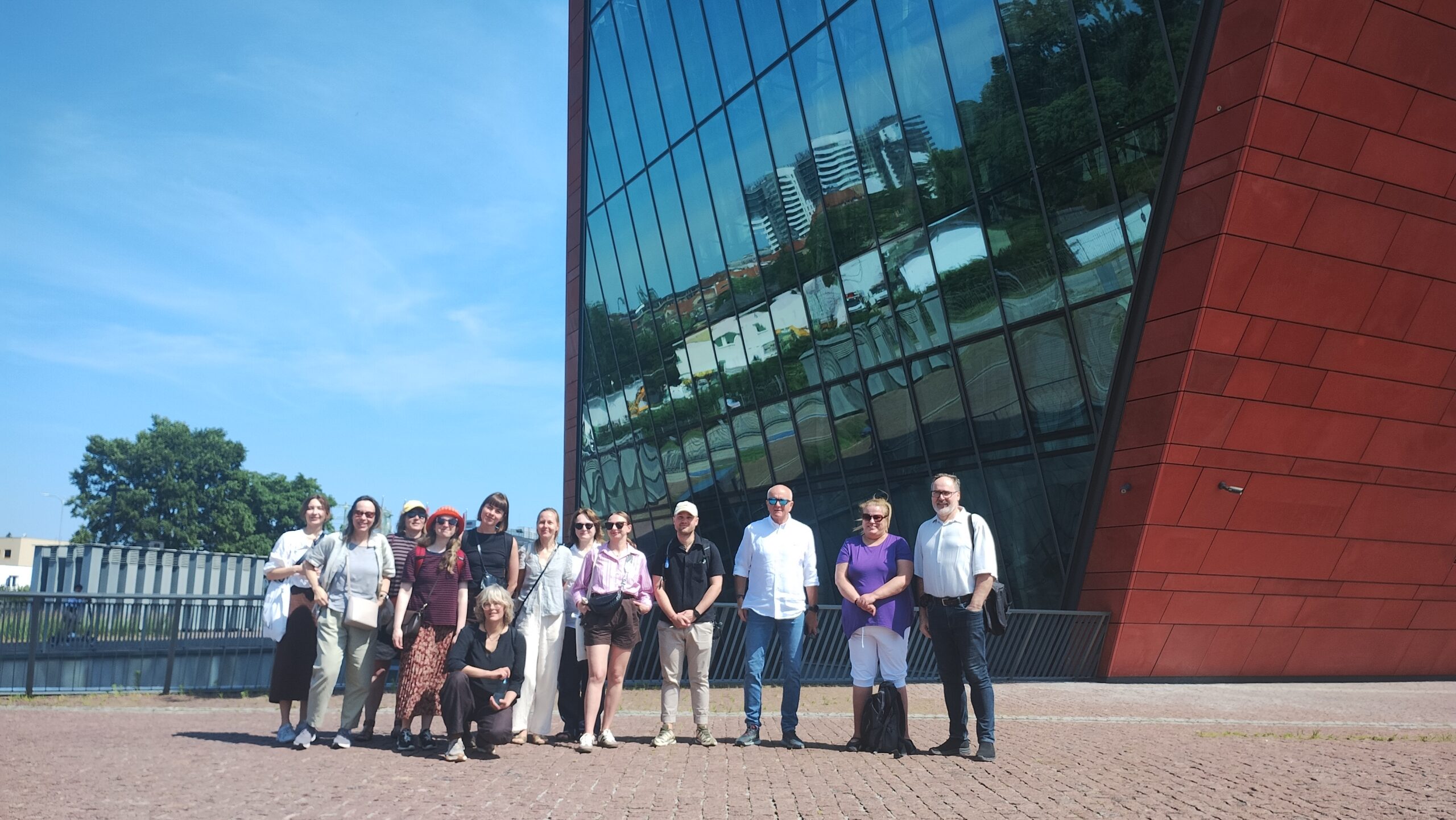 Gdańsk_2026_1 - PIERWSZE