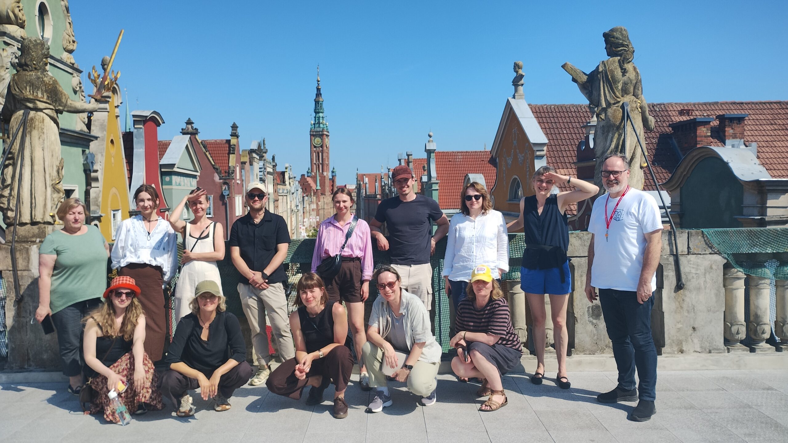 Gdańsk_2026_2