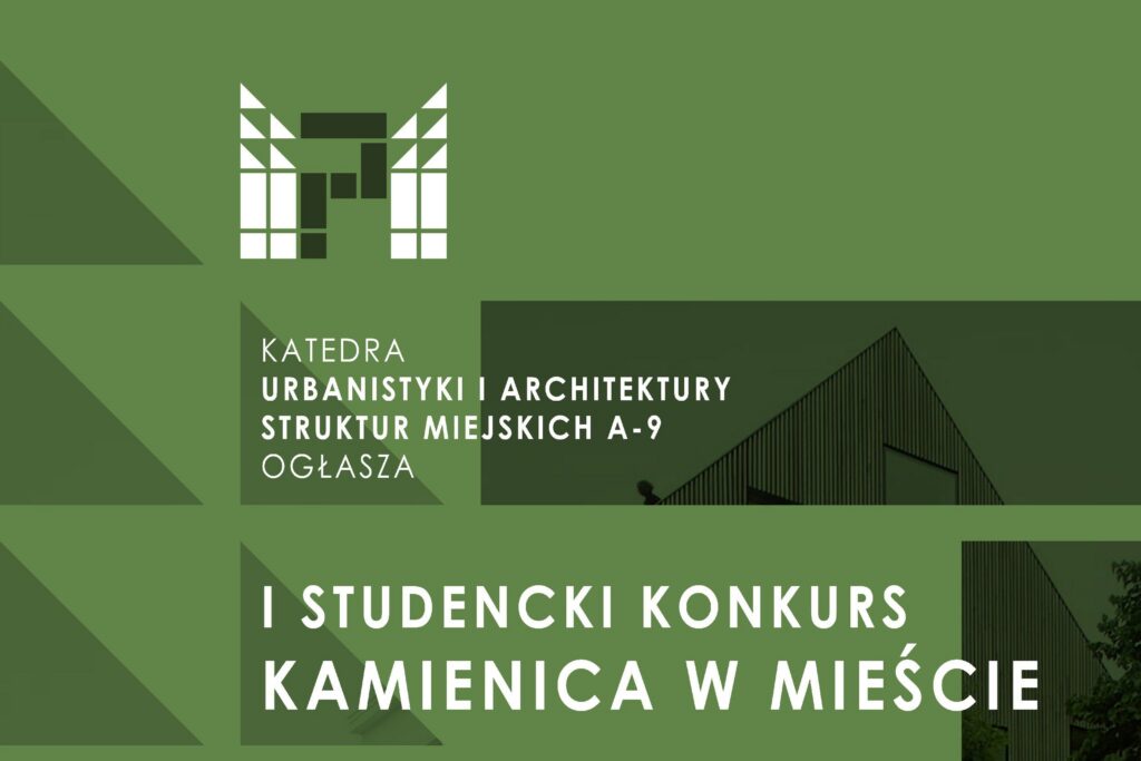KWM1