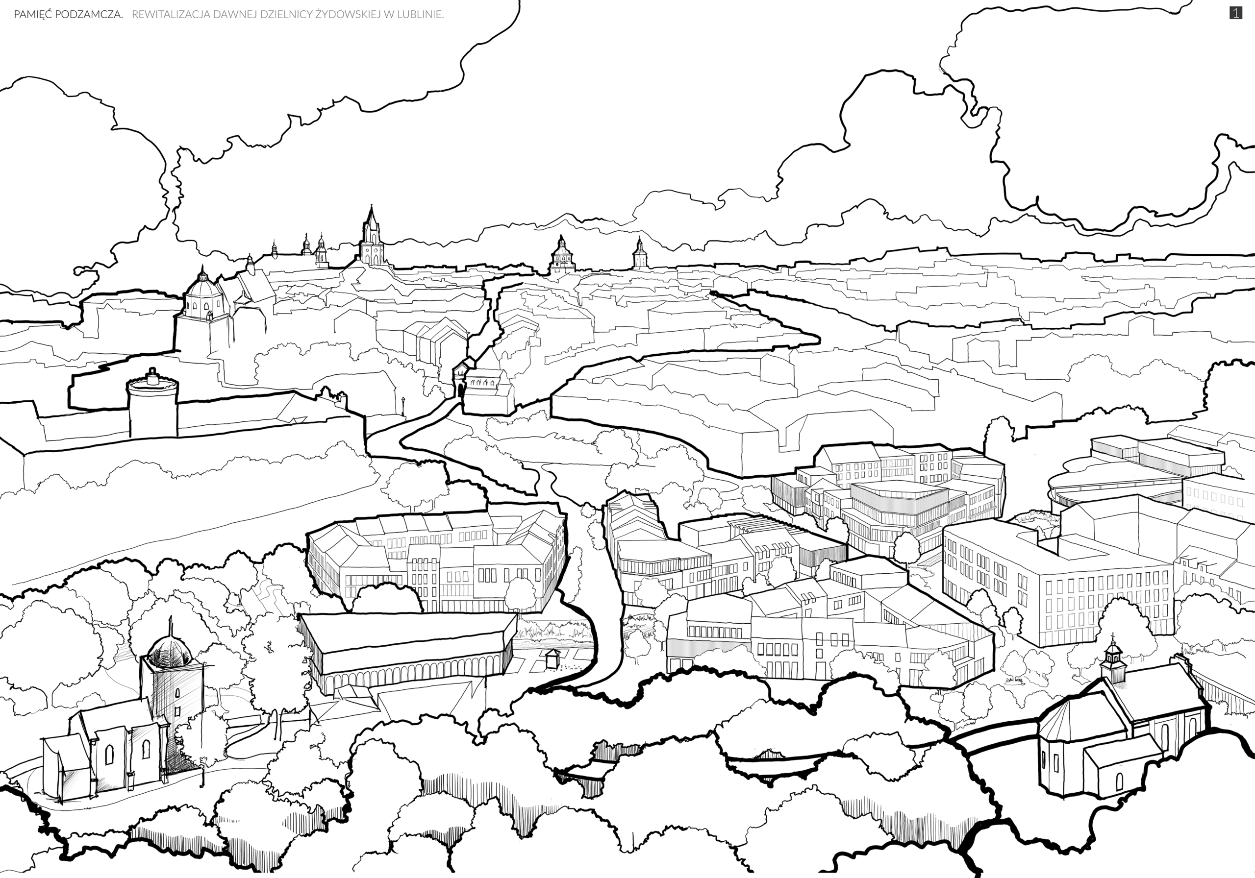 PLANSZA 1_a3