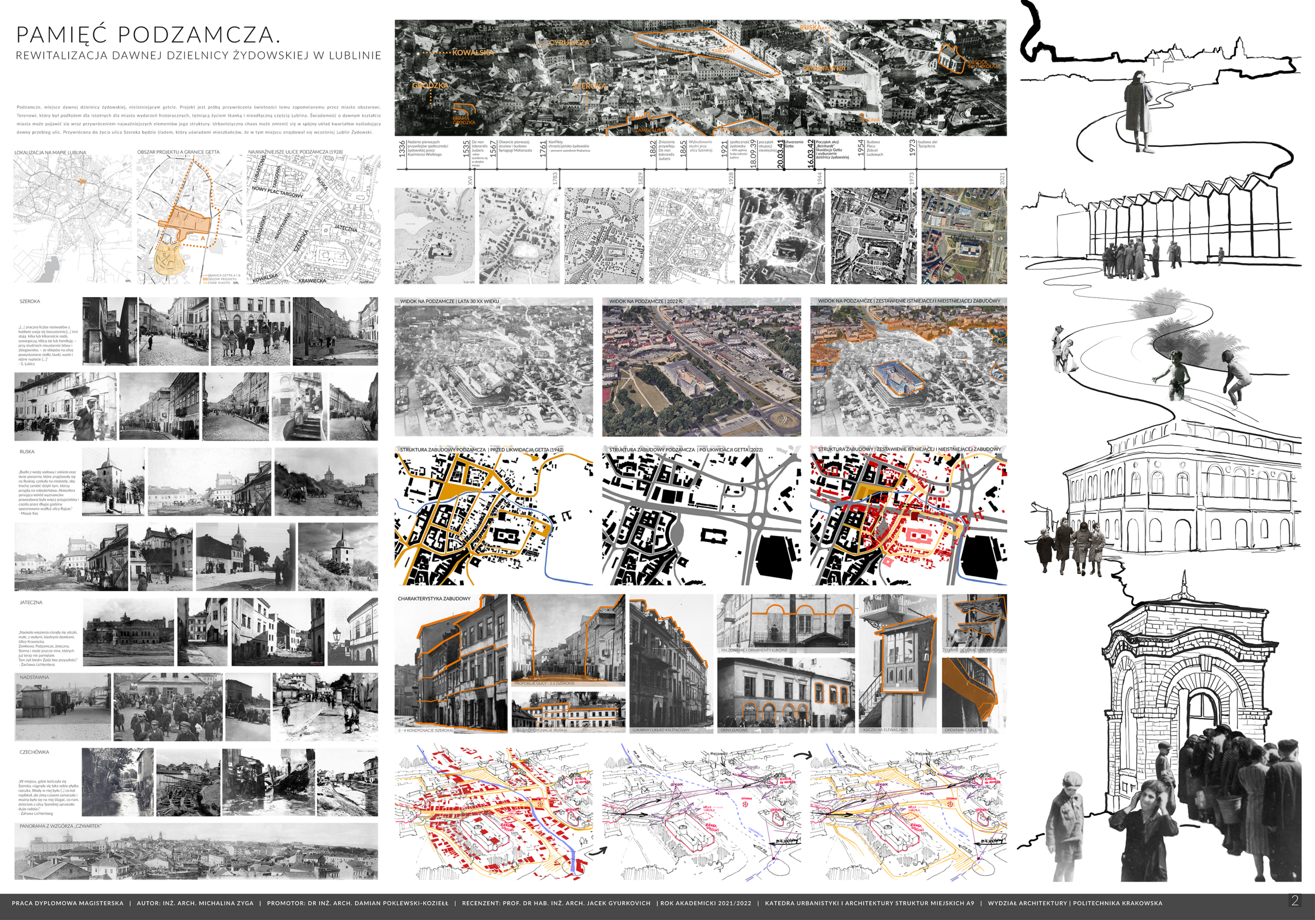 PLANSZA 2_a3