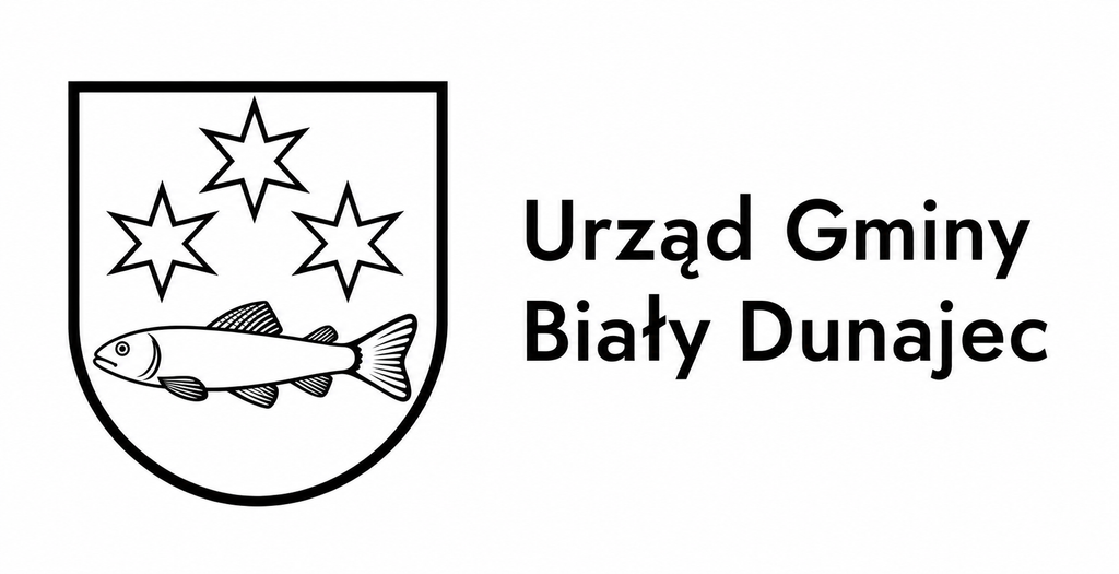 Urząd Gminy Biały Dunajec
